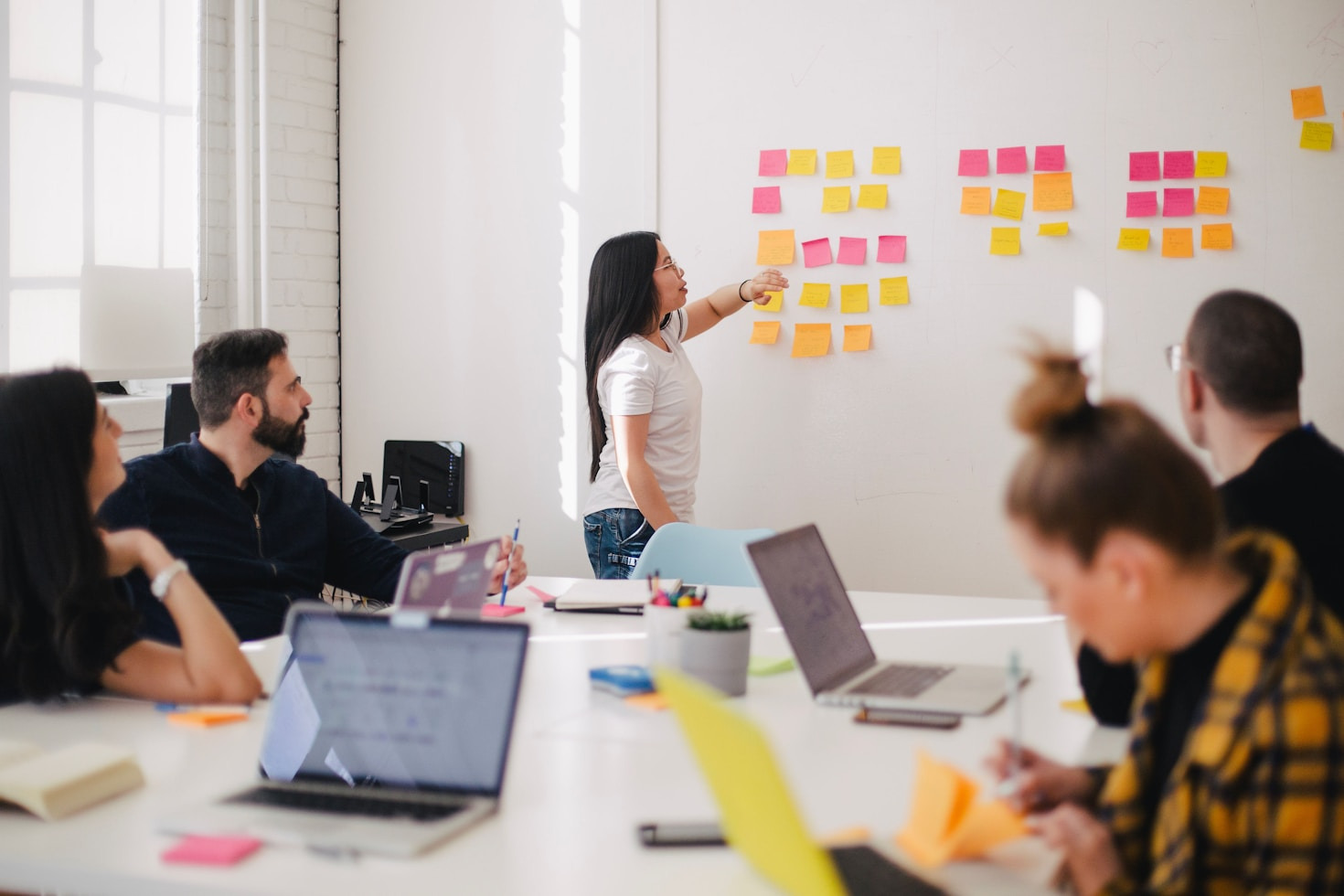 How Tailored Marketing Can Transform Your Business