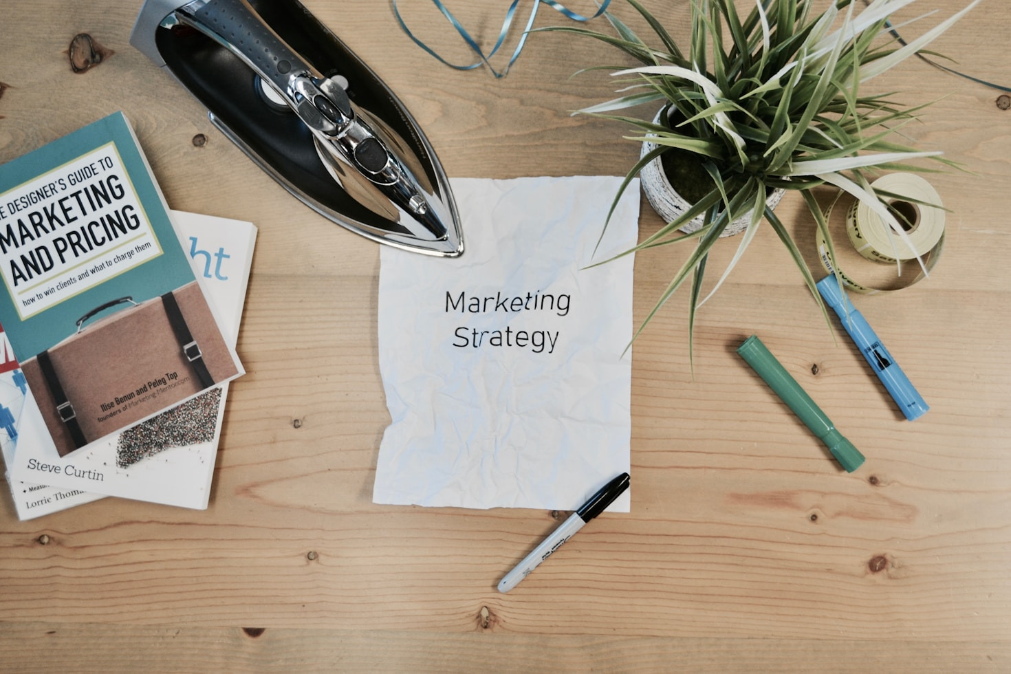 The Power of Personalization in Modern Advertising