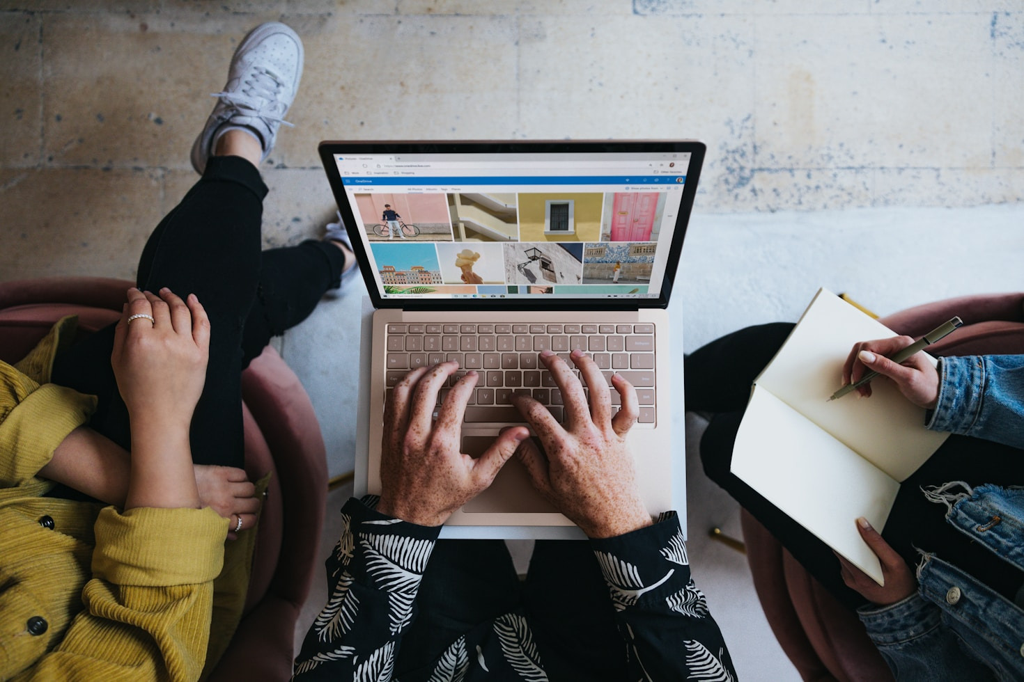 Top Reasons to Invest in Custom Marketing Solutions