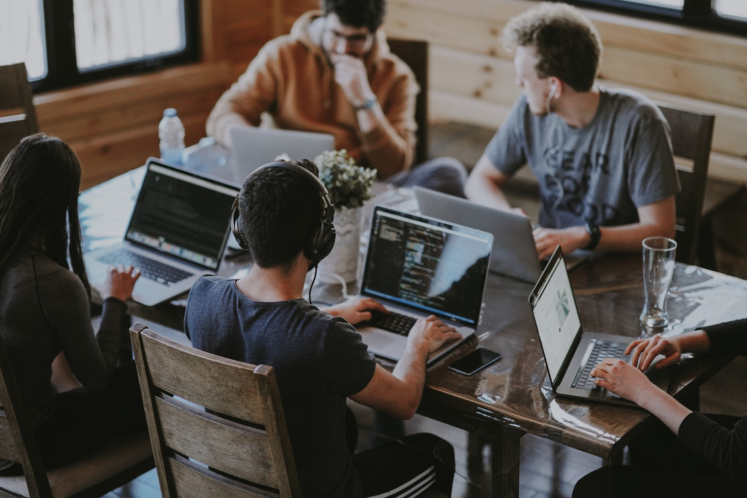 Building a Winning Marketing Plan in 2023