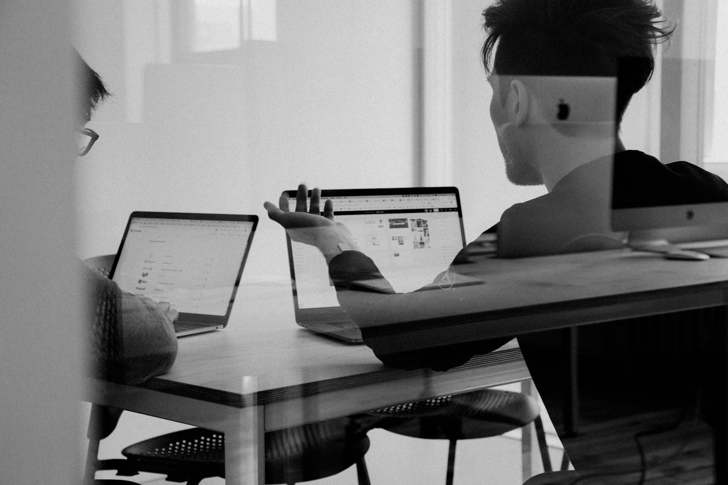 Effective Ways to Increase Customer Engagement