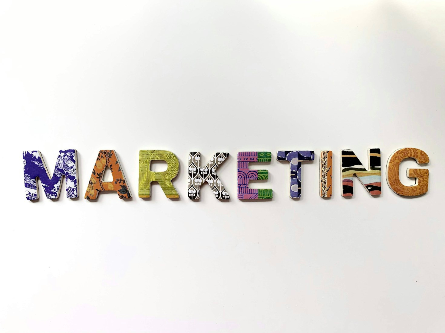 Why Businesses Need Specialized Marketing Solutions